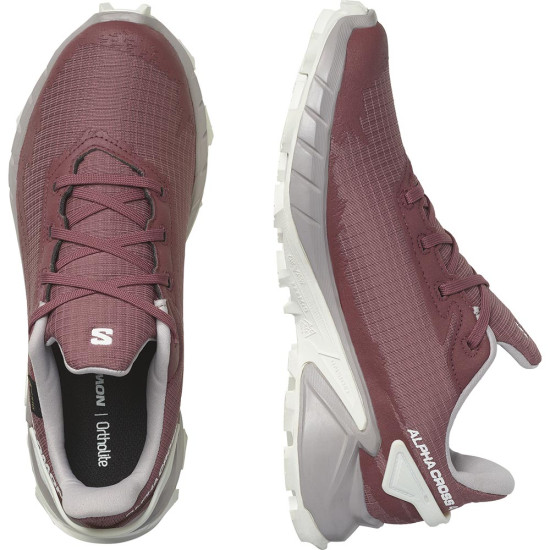 Salomon Alphacross 4 GTX Salomon Alphacross 4 GTX